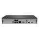 IP відеореєстратор 4 канальний Dahua DHI NVR1104HS P S3/H 8Mp - изображение 3