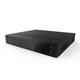 IP відеореєстратор 32 канальний TVT TD 3332H4 B2(320 256) 12Mp (77 00409) - изображение 1