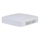 IP відеореєстратор 4 канальний Dahua DHI NVR2104 P I2 12Mp - изображение 1