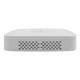 IP відеореєстратор 4 канальний Dahua DHI NVR2104 P I2 12Mp - изображение 3