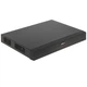 IP відеореєстратор 16 канальний Dahua DHI NVR5216 EI 32Mp - изображение 4