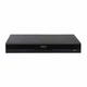 IP відеореєстратор 16 канальний Dahua DHI NVR2216 16P I2 12Mp - изображение 2