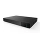 IP відеореєстратор 16 канальний TVT TD 3116H2 B2 B (160 160) 8Mp (77 00390) - изображение 2