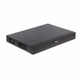 IP відеореєстратор 16 канальний Dahua DHI NVR2216 16P I2 12Mp - изображение 3