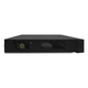 IP відеореєстратор 8 канальний Dahua DHI NVR5208 EI 32Mp (35848) - изображение 2