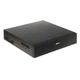 IP відеореєстратор 64 канальний Dahua DHI NVR5864 EI 32Mp (37704) - изображение 4