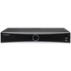 Відеореєстратор Hikvision DS 7732NXI K4/16P(D) 32 канальний 16 PoE 1.5U AcuSense 4K - изображение 3
