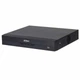 IP відеореєстратор 16 канальний Dahua DHI NVR2116HS I2 12Mp - изображение 1