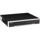 Відеореєстратор Hikvision DS 7732NI M4/24P 32 канальний PoE 8K NVR - изображение 2