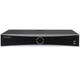 Відеореєстратор Hikvision DS 7716NXI I4/16P/S(E) 16 канальний 1.5U 4HDD 1.5U 16 POE - изображение 2