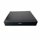 IP відеореєстратор 16 канальний Dahua DHI NVR2116HS I2 12Mp - изображение 2