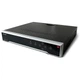 Відеореєстратор Hikvision DS 7732NI M4/24P 32 канальний PoE 8K NVR - изображение 3