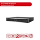 Відеореєстратор Hikvision DS 7716NXI I4/16P/S(E) 16 канальний 1.5U 4HDD 1.5U 16 POE - изображение 4