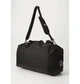 Сумка Jordan JAM PSG DUFFLE BAG Чорний (7dMM0995-023) - зображення 2