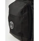 Сумка Jordan JAM PSG DUFFLE BAG Чорний (7dMM0995-023) - зображення 4