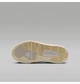 Кросівки жіночі Jordan Flight Court Gs 39 Рожевий HF3333-600 - зображення 3