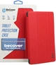 Чехол для планшета BeCover Smart Case для Samsung Galaxy Tab A11 Plus SM-X236B 11" Red (BC_713996) - изображение 2