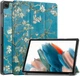 Чехол для планшета BeCover Smart Case для Samsung Galaxy Tab A11 Plus SM-X236B 11" Spring (BC_714010) - изображение 3