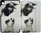 Чехол для планшета BeCover Smart Case для Samsung Galaxy Tab A11 Plus SM-X236B 11" Cat (BC_714014) - изображение 3