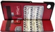 Чехол для планшета BeCover Smart Case для Samsung Galaxy Tab A11 Plus SM-X236B 11" Vending Machine (BC_714021) - изображение 4