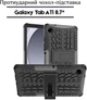 Чехол для планшета BeCover для Samsung Galaxy Tab A11 SM-X133/X135 8.7" Black (BC_714071) - изображение 3