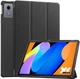 Чехол для планшета BeCover Smart Case для Lenovo Idea Tab/K11 (2nd Gen TB336/Xiaoxin Pad 2025) 11" Black (BC_713755) - изображение 3