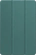 Чехол для планшета BeCover Smart Case для Lenovo Idea Tab/K11 (2nd Gen TB336/Xiaoxin Pad 2025) 11" Dark Green (BC_714097) - изображение 1