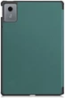 Чехол для планшета BeCover Smart Case для Lenovo Idea Tab/K11 (2nd Gen TB336/Xiaoxin Pad 2025) 11" Dark Green (BC_714097) - изображение 2