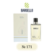 Парфюм для женщин BARGELLO 171, версия LANCOME LA VIE EST BELLE. - изображение 3