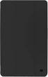 Чехол для планшета ArmorStandart Flex Case для Xiaomi Redmi Pad 2 11" Black (ARM86100) - изображение 1