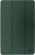 Чехол для планшета ArmorStandart Flex Case для Xiaomi Redmi Pad 2 11" Dark Green (ARM86101) - изображение 1