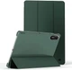 Чехол для планшета ArmorStandart Flex Case для Xiaomi Redmi Pad 2 11" Dark Green (ARM86101) - изображение 2