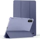 Чехол для планшета ArmorStandart Flex Case для Xiaomi Redmi Pad 2 11" Lavender Purple (ARM86102) - изображение 2