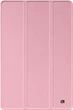 Чехол для планшета ArmorStandart Smart Case для Xiaomi Redmi Pad 2 11" Pink (ARM87404) - изображение 1