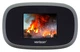4G роутер Novatel MiFi 8800L (Прошивка 2025 года с горящим кремлем) - изображение 1