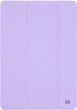 Чехол для планшета ArmorStandart Smart Fold Pen для Xiaomi Redmi Pad 2 11" с креплением для стилуса Light Purple (ARM86107) - изображение 1