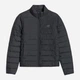 Куртка зимняя короткая женская 4F 4FWAW25TDJAF665-20S XL Черная (5905700777311) - изображение 7