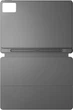 Обкладинка Lenovo Folio Case для Lenovo Idea Tab (TB336) 11" з кріпленням для стилуса Grey (ZG38C06985) - зображення 2