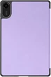 Чехол для планшета ArmorStandart Smart Case для Xiaomi Redmi Pad 2 11" Lavender (ARM87403) - изображение 2