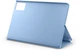 Etui Lenovo Folio Case dla Lenovo Idea Tab (TB336) 11" z mocowaniem dla stylusa Blue (ZG38C06994) - obraz 4