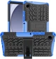 Чехол для планшета BeCover для Samsung Galaxy Tab A11 SM-X133/X135 8.7" Blue (BC_713946) - изображение 1