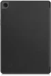 Чехол для планшета BeCover Flexible TPU Mate для Samsung Galaxy Tab A11 Plus SM-X236B 11" Black (BC_713950) - изображение 2