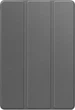 Чехол для планшета BeCover Flexible TPU Mate для Samsung Galaxy Tab A11 Plus SM-X236B 11" Grey (BC_713954) - изображение 1