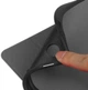 Чехол для планшета BeCover Flexible TPU Mate для Samsung Galaxy Tab A11 Plus SM-X236B 11" Grey (BC_713954) - изображение 4