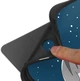 Чехол для планшета BeCover Flexible TPU Mate для Samsung Galaxy Tab A11 Plus SM-X236B 11" Good Night (BC_713959) - изображение 4