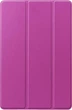 Чехол для планшета BeCover Smart Case для Samsung Galaxy Tab A11 SM-X133/X135 8.7" Purple (BC_713965) - изображение 1