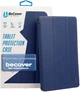 Чехол для планшета BeCover Smart Case для Samsung Galaxy Tab A11 SM-X133/X135 8.7" Deep Blu (BC_713964) - изображение 2
