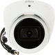 HDCVI-відеокамера Dahua HAC-HDW2802T-A-0280B-S2-DIP - зображення 1