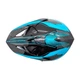 Шолом кросовий XTR 125 Junior - синій - изображение 5