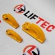 Крюк приварочный (SL-19) 2.0т - изображение 4